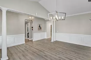 117 Bogater Rd, Chapin, SC 29036 - Photo 22