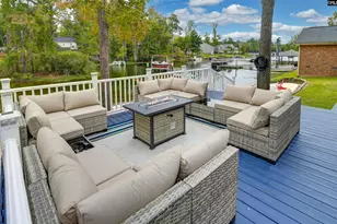 117 Bogater Rd, Chapin, SC 29036 - Photo 14