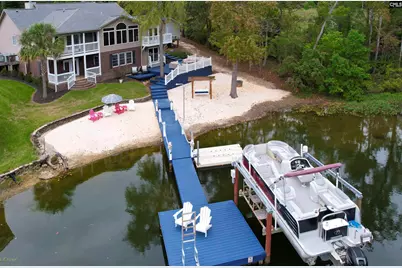 117 Bogater Road, Chapin, SC 29036 - Photo 1