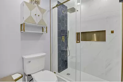 117 Bogater Road, Chapin, SC 29036 - Photo 54