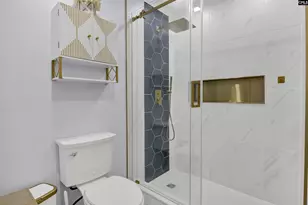 117 Bogater Rd, Chapin, SC 29036 - Photo 54