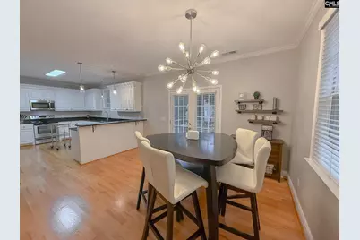 2410 Superior Street, Columbia, SC 29205 - Photo 8