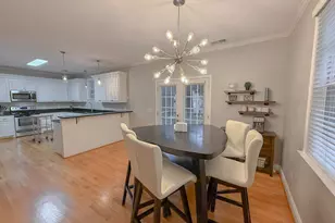 2410 Superior St, Columbia, SC 29205 - Photo 8