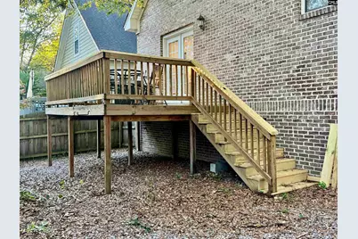 2410 Superior Street, Columbia, SC 29205 - Photo 30