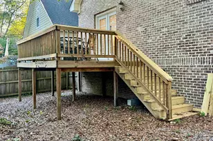 2410 Superior St, Columbia, SC 29205 - Photo 30