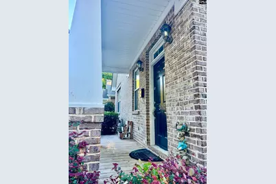 2410 Superior Street, Columbia, SC 29205 - Photo 2