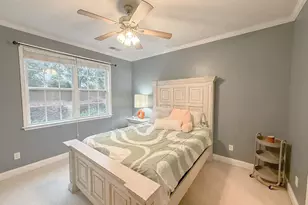 2410 Superior St, Columbia, SC 29205 - Photo 14