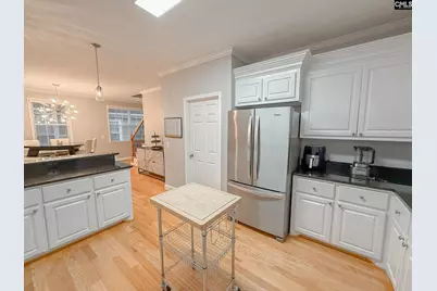 2410 Superior Street, Columbia, SC 29205 - Photo 12