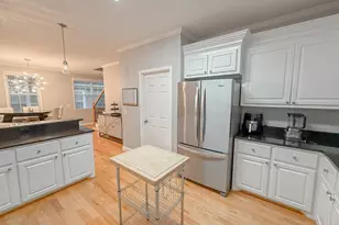 2410 Superior St, Columbia, SC 29205 - Photo 12