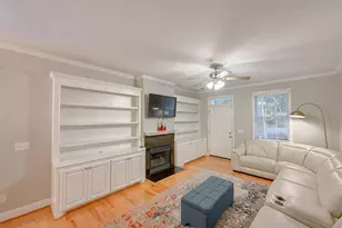 2410 Superior St, Columbia, SC 29205 - Photo 6