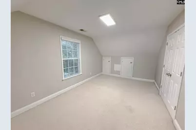 2410 Superior Street, Columbia, SC 29205 - Photo 24