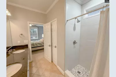 2410 Superior Street, Columbia, SC 29205 - Photo 16
