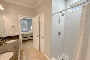 2410 Superior St, Columbia, SC 29205 - Photo 16