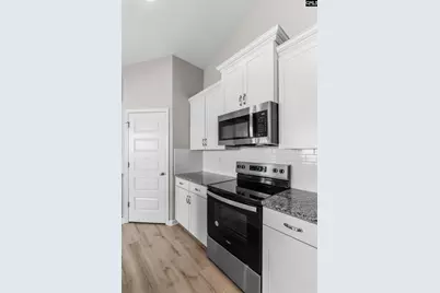 1351 Montford Drive, Elgin, SC 29045 - Photo 18