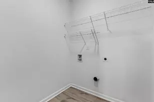 1351 Montford Dr, Elgin, SC 29045 - Photo 10