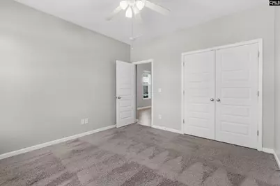 1351 Montford Drive, Elgin, SC 29045 - Photo 6
