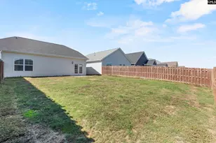 1351 Montford Dr, Elgin, SC 29045 - Photo 4