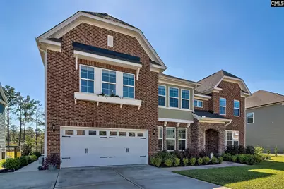 332 Compass Trail, Blythewood, SC 29016 - Photo 4