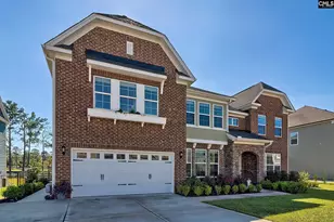 332 Compass Trl, Blythewood, SC 29016 - Photo 4