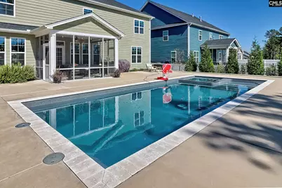 332 Compass Trail, Blythewood, SC 29016 - Photo 58