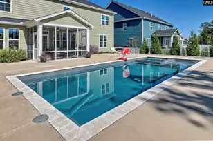 332 Compass Trl, Blythewood, SC 29016 - Photo 58