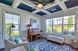 332 Compass Trl, Blythewood, SC 29016 - Photo 8