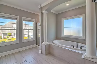 332 Compass Trail, Blythewood, SC 29016 - Photo 50