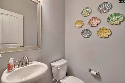 332 Compass Trail, Blythewood, SC 29016 - Photo 26