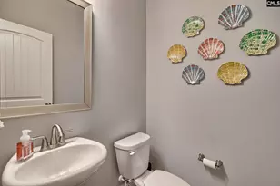 332 Compass Trl, Blythewood, SC 29016 - Photo 26