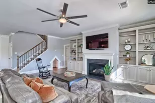 332 Compass Trl, Blythewood, SC 29016 - Photo 22