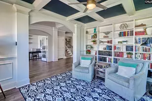 332 Compass Trl, Blythewood, SC 29016 - Photo 10