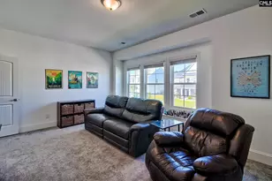 332 Compass Trl, Blythewood, SC 29016 - Photo 32