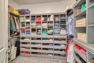 332 Compass Trl, Blythewood, SC 29016 - Photo 48