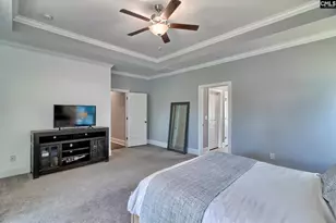 332 Compass Trl, Blythewood, SC 29016 - Photo 46