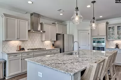 332 Compass Trail, Blythewood, SC 29016 - Photo 16