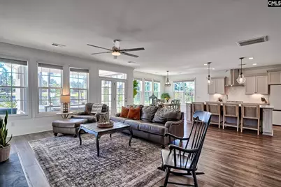 332 Compass Trail, Blythewood, SC 29016 - Photo 24