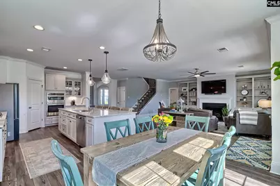 332 Compass Trail, Blythewood, SC 29016 - Photo 20