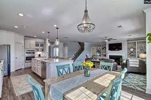 332 Compass Trl, Blythewood, SC 29016 - Photo 20