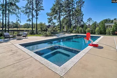332 Compass Trail, Blythewood, SC 29016 - Photo 56