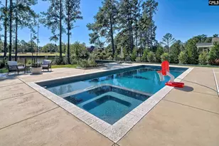 332 Compass Trl, Blythewood, SC 29016 - Photo 56