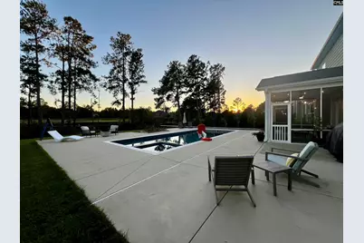 332 Compass Trail, Blythewood, SC 29016 - Photo 62