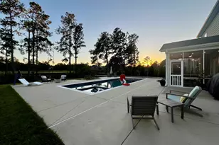 332 Compass Trl, Blythewood, SC 29016 - Photo 62