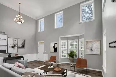 176 Granbury Lane, Columbia, SC 29229 - Photo 10