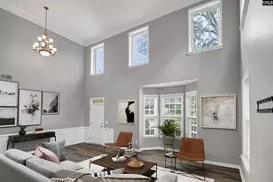 176 Granbury Ln, Columbia, SC 29229 - Photo 10