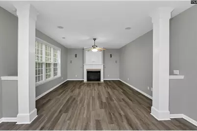 176 Granbury Lane, Columbia, SC 29229 - Photo 18