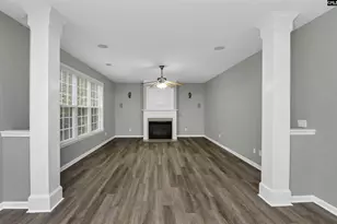 176 Granbury Ln, Columbia, SC 29229 - Photo 18