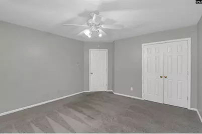 176 Granbury Lane, Columbia, SC 29229 - Photo 30