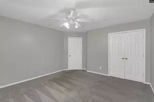 176 Granbury Ln, Columbia, SC 29229 - Photo 30