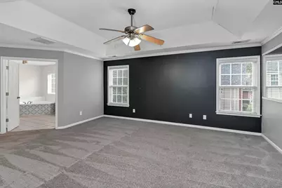 176 Granbury Lane, Columbia, SC 29229 - Photo 34