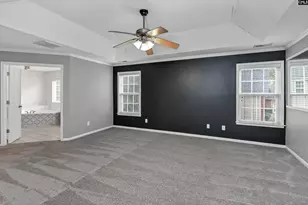 176 Granbury Ln, Columbia, SC 29229 - Photo 34